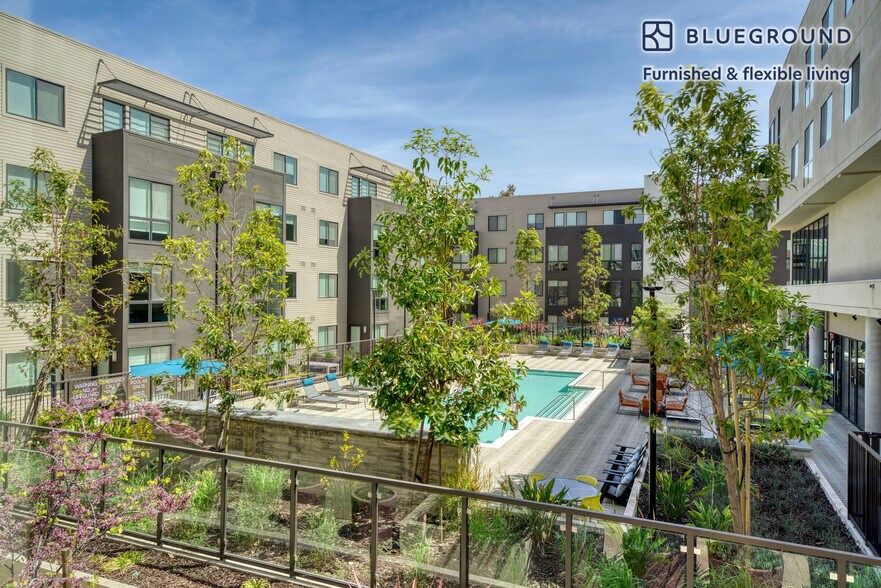 Building Photo - 2280 W El Camino Real