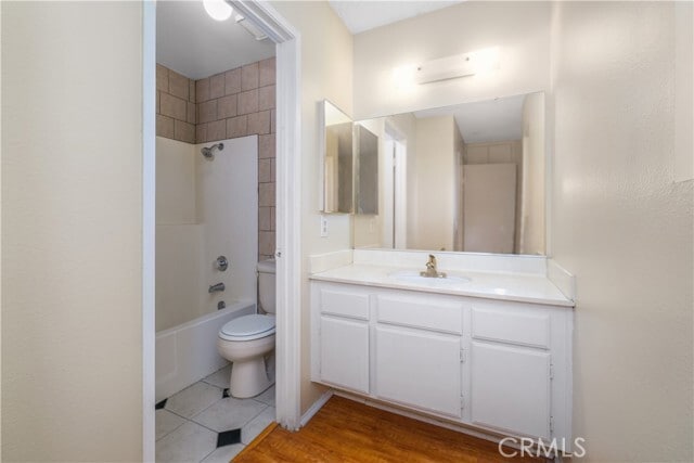 Building Photo - 1650 S Campus Ave