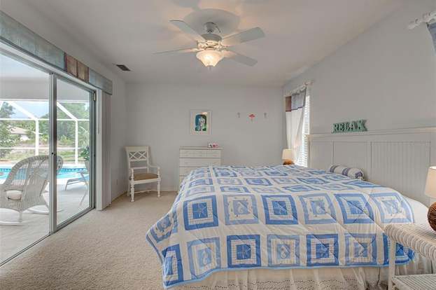 Building Photo - 7146 Sablon Rd