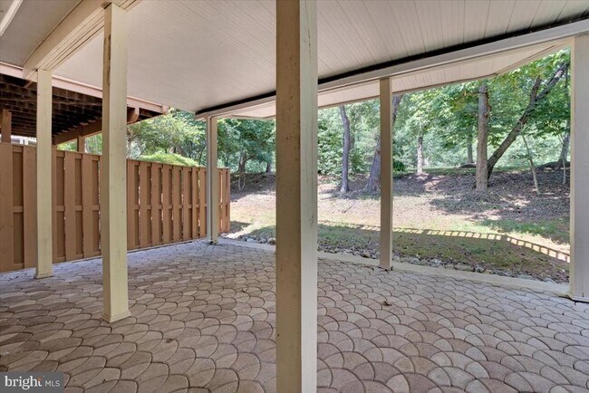 Building Photo - 47698 Loweland Terrace