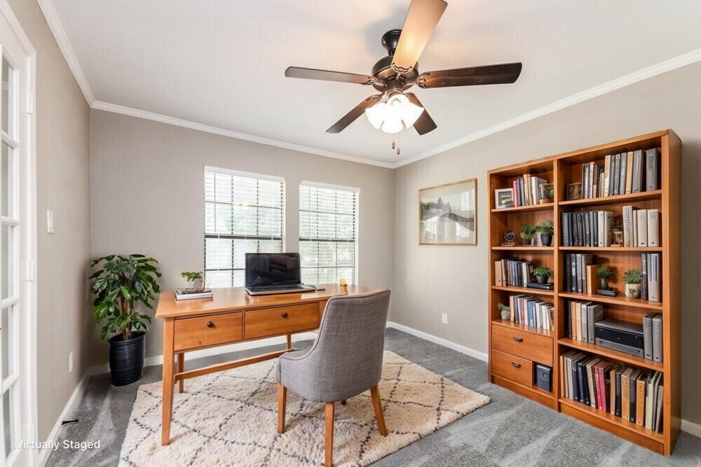 Building Photo - 4044 Windhaven Ln