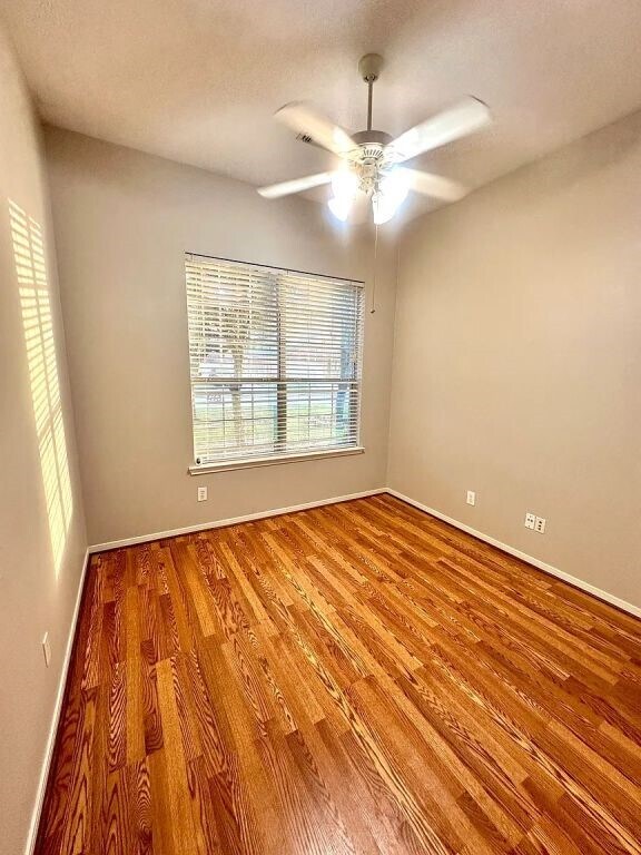 Building Photo - 14118 Seagler Springs Ln