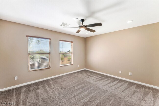 Building Photo - 4012 Rubicon Peak Ct