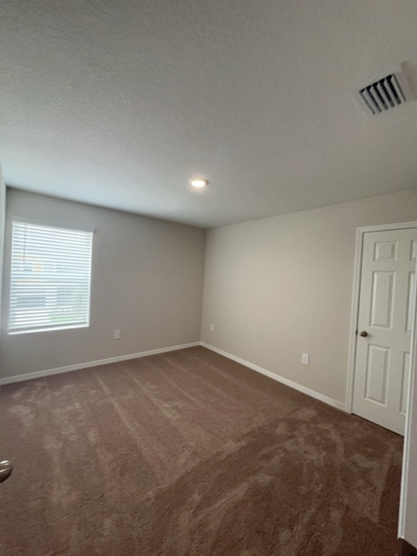 Building Photo - 4075 Gardenia Ave