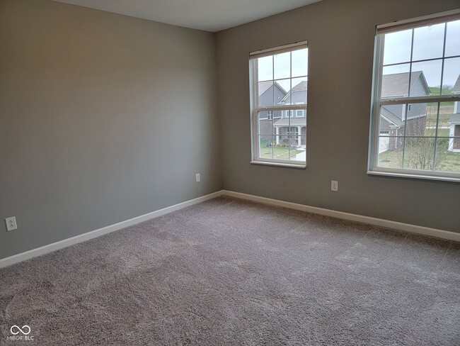 Building Photo - 16123 Sedalia Dr