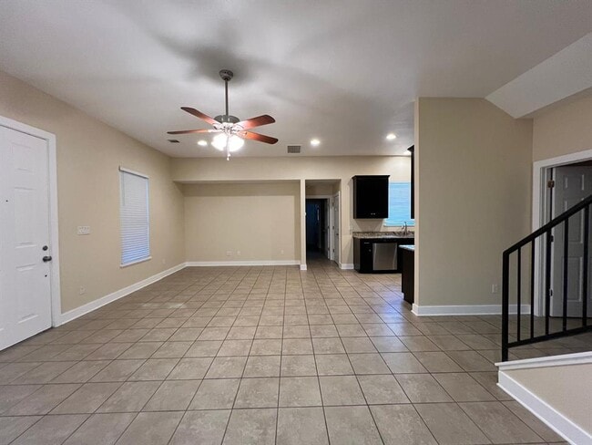 Building Photo - 1309 Olander St