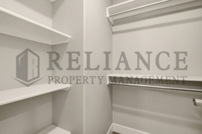 Building Photo - 4523 E 45th St N