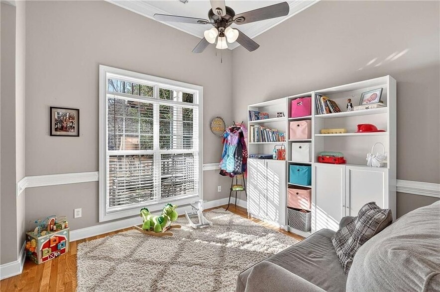 Building Photo - 58 Legend Dr