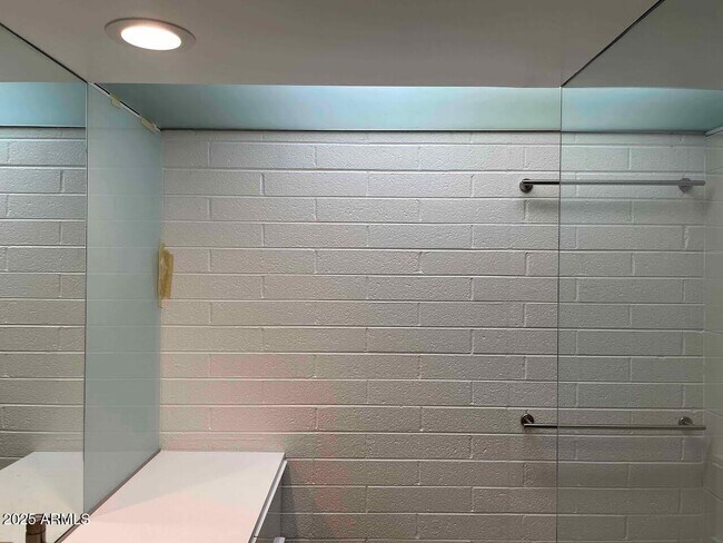 Building Photo - 4225 N 36th St