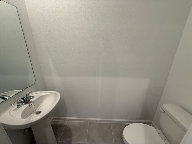 Building Photo - Brand New Townhome in Gardenia Reserve