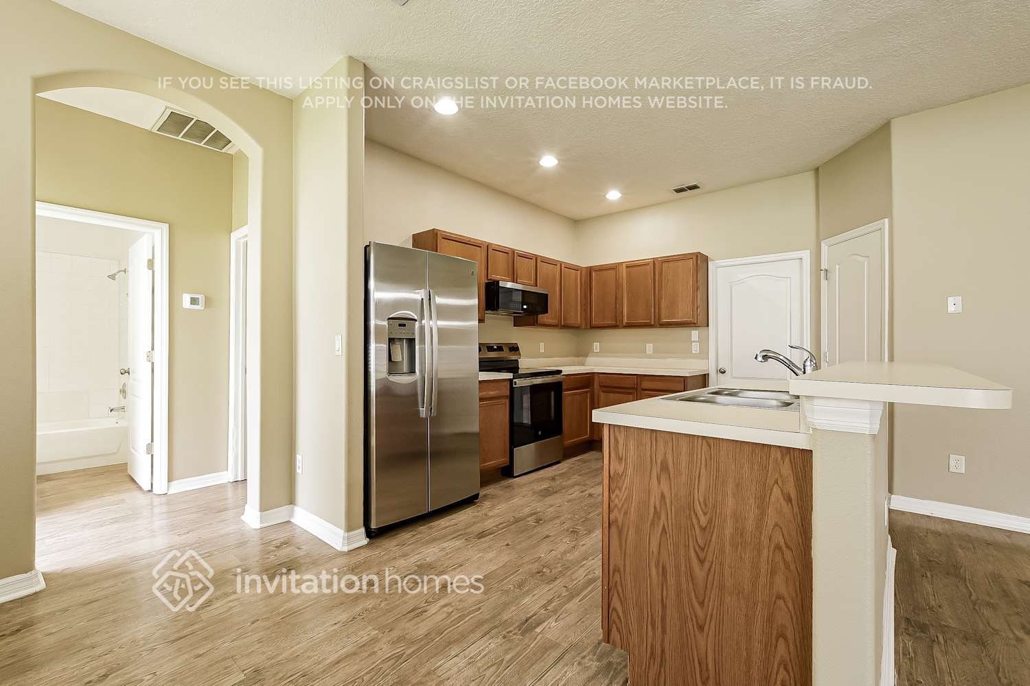 Building Photo - 225 Copper Oak Ct