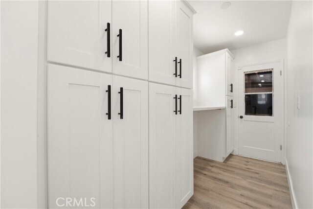 Building Photo - 13173 McKinley Ave