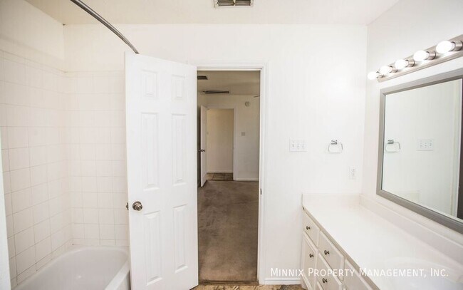 Building Photo - 6704 9th St