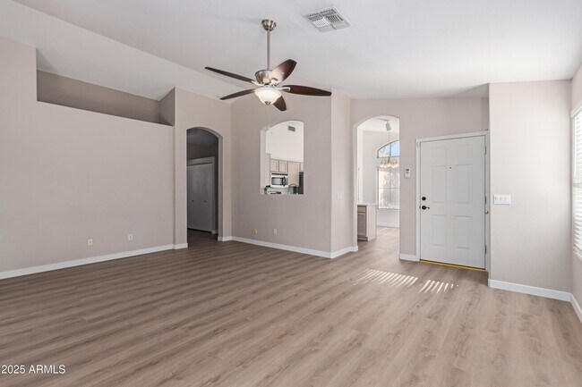Building Photo - 1058 West Swan Drive