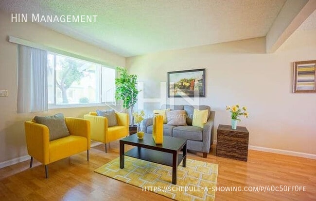 Building Photo - 3708 Colet Terrace