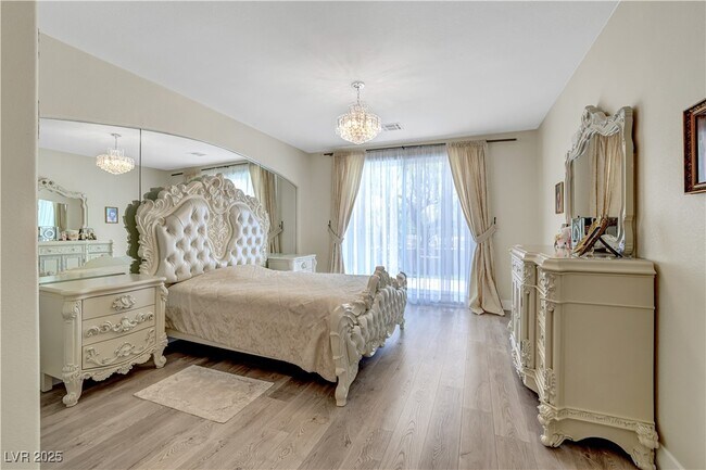 Building Photo - 9430 Laguna Niguel Dr