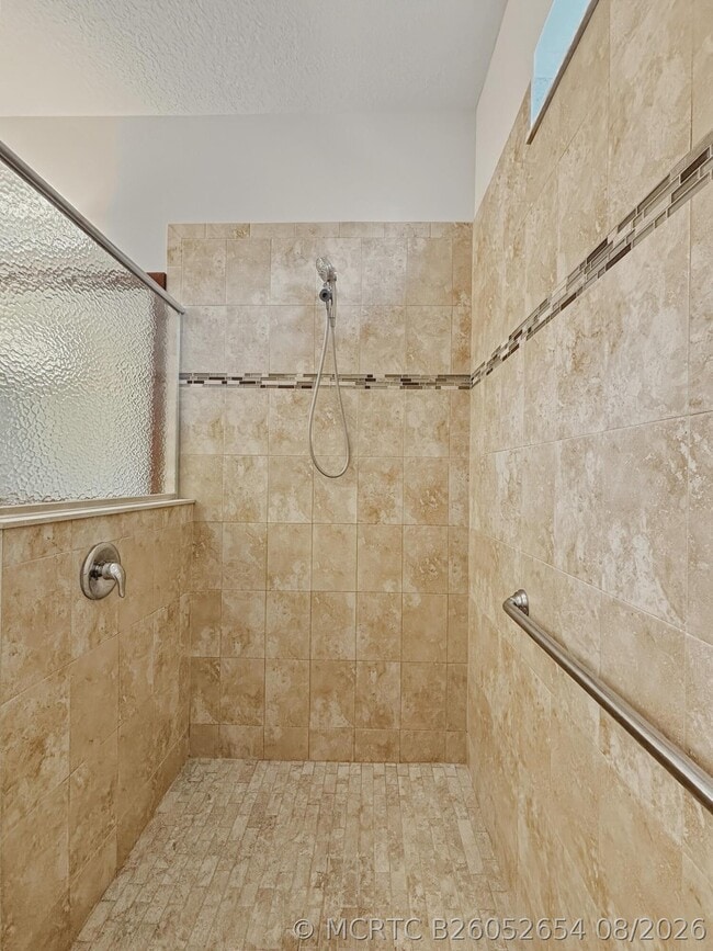 Building Photo - 11126 SW Vitalia Ct