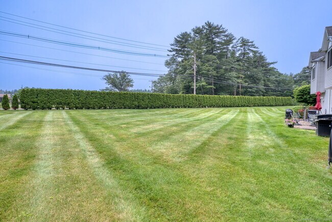 Building Photo - 155 Redstone Hl Rd