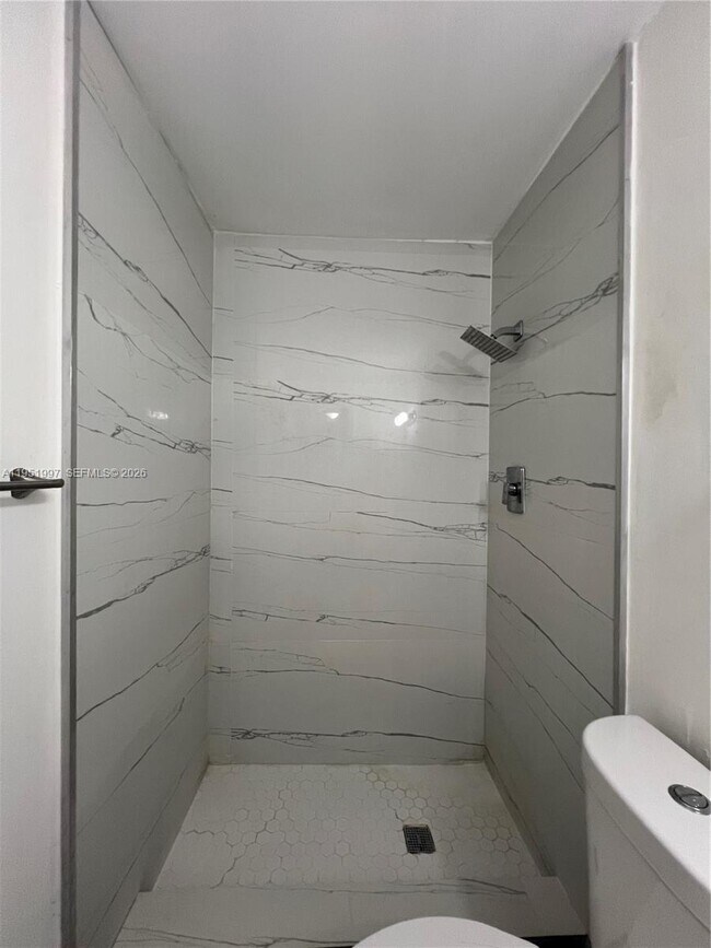 Building Photo - 11309 SW 200th St