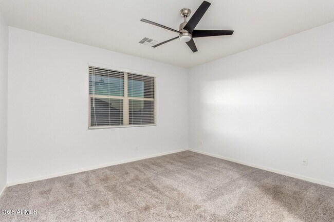 Building Photo - 4512 Suncup Dr