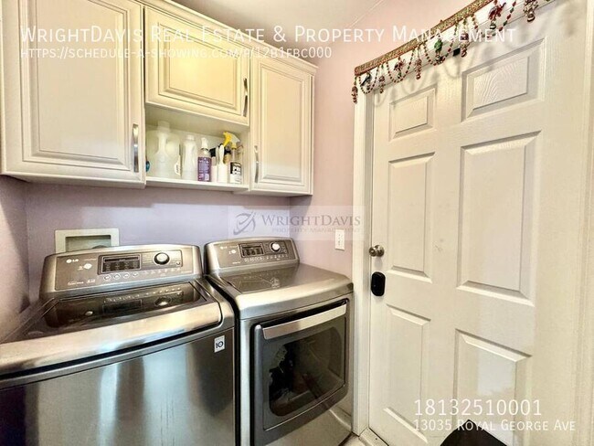 Building Photo - 13035 Royal George Ave