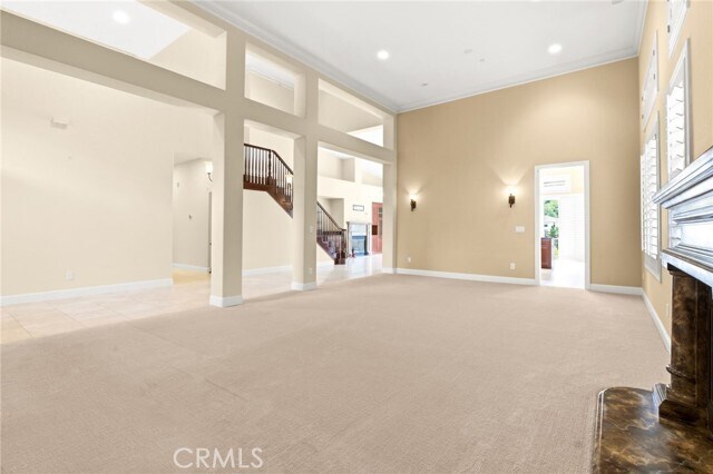 Building Photo - 309 Whitcliffe Ct