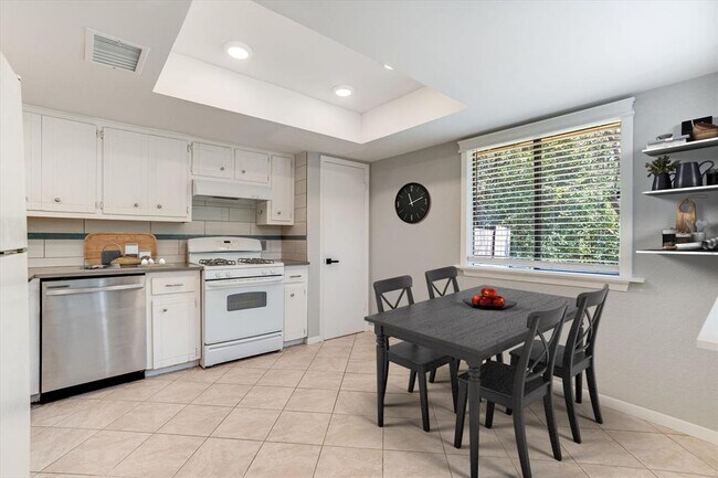Building Photo - 1403 Terrapin Ct