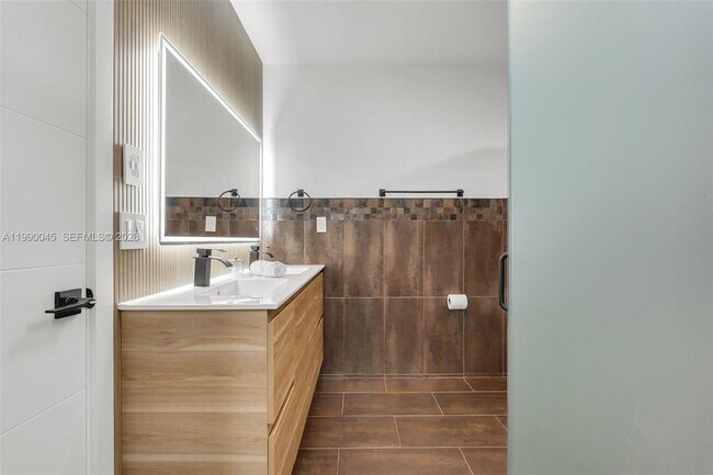 Building Photo - 11220 SW 181st Terrace