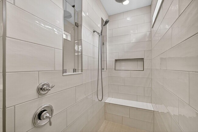 Building Photo - 10904 Stellar Cir