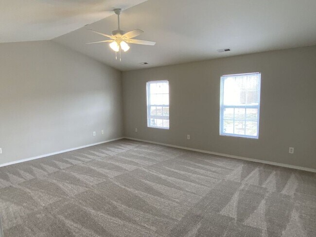 Building Photo - COMING SOON - OCCUPIED