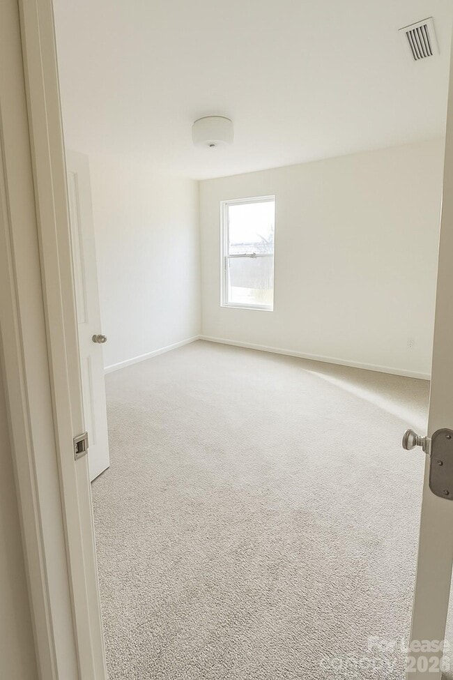 Building Photo - 14229 Whistling Teal Dr