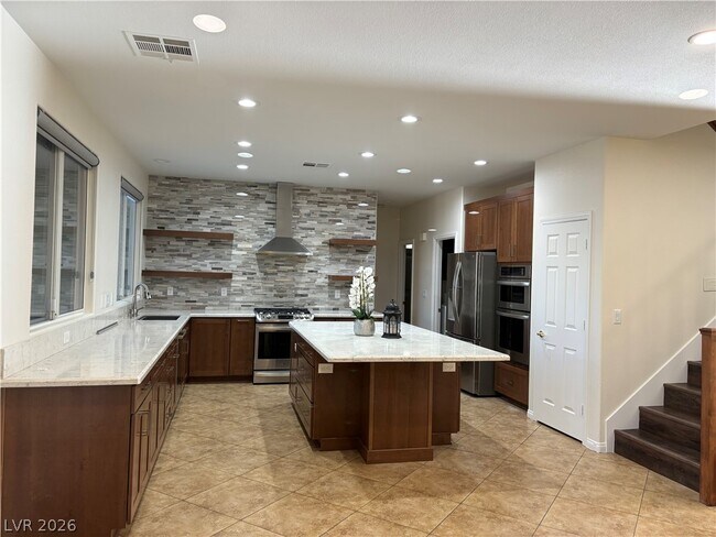 Building Photo - 3088 Archdale St