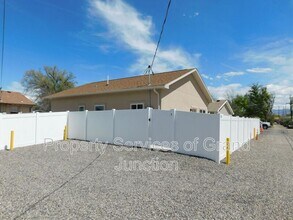 Building Photo - 525 Orchard Ave