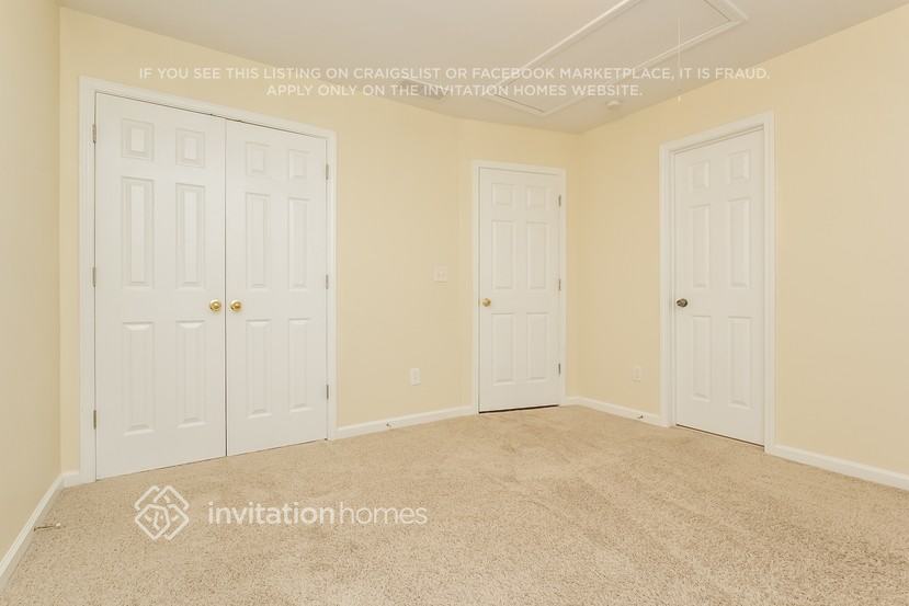 Building Photo - 2820 Tattersall Ct