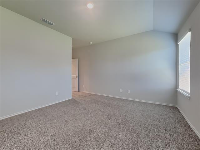 Building Photo - 4148 Crooked Bnd Dr