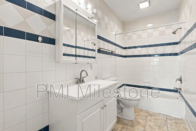 Building Photo - 9460 Williamsport Pike