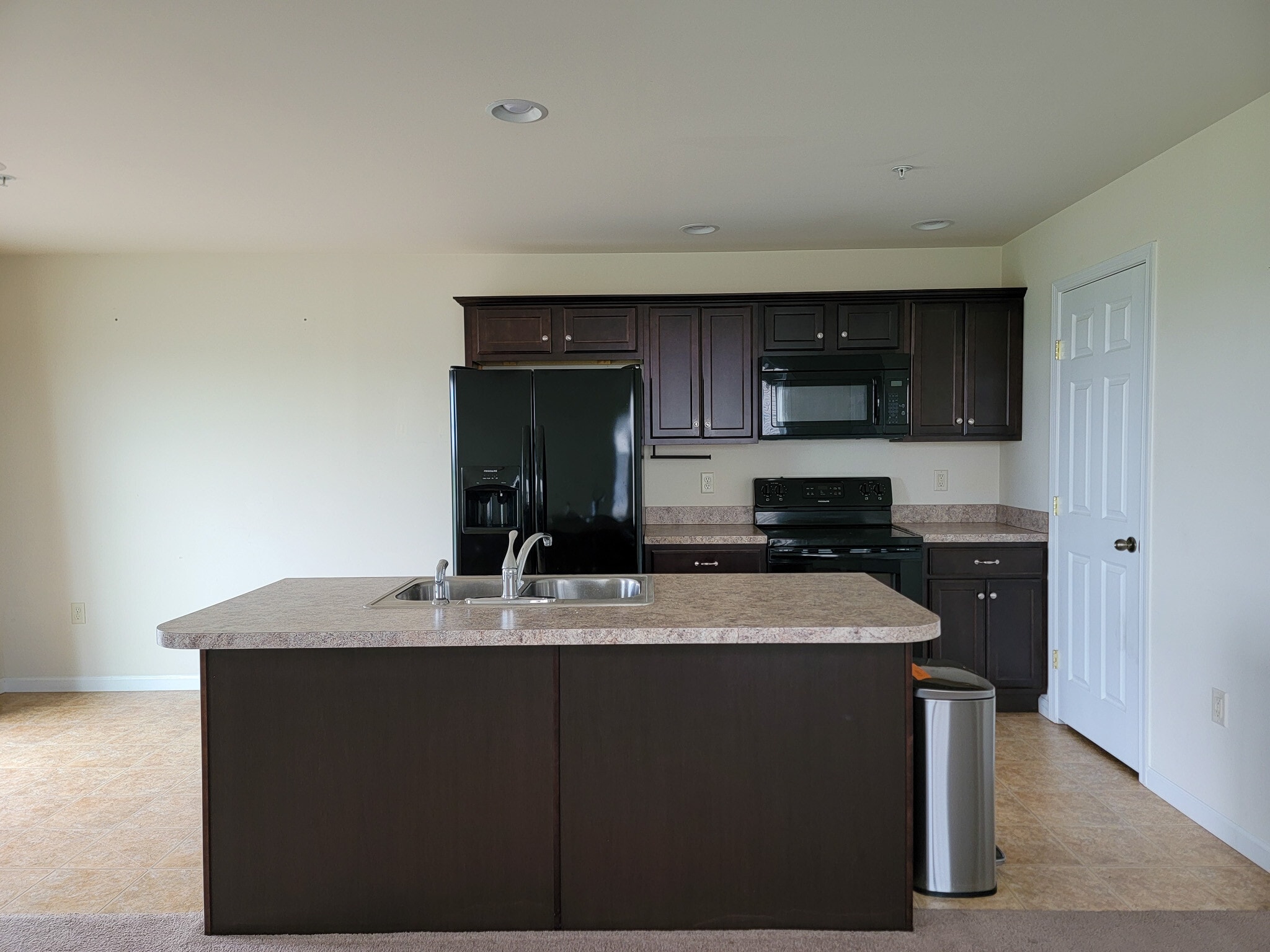 Building Photo - 134 Linda Sue Ln