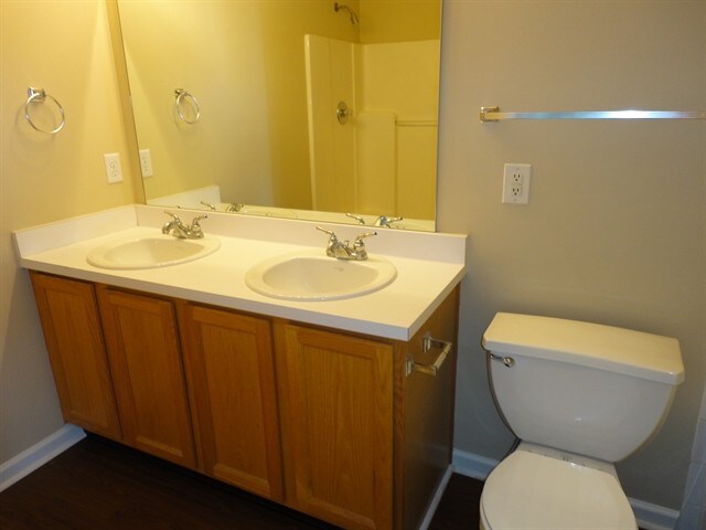 Building Photo - 1754 Perry Commons Blvd