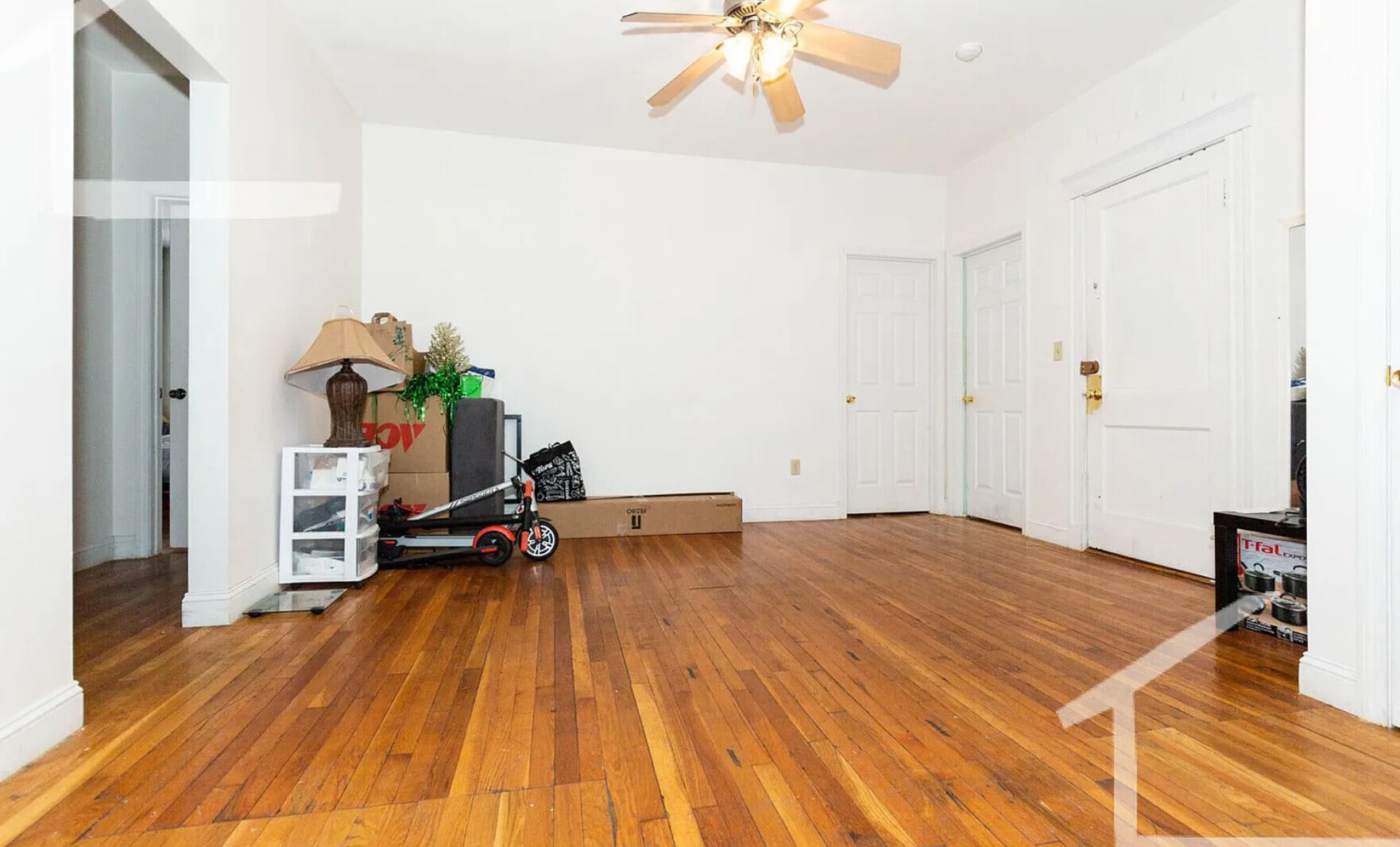 Building Photo - 41 Egremont Rd