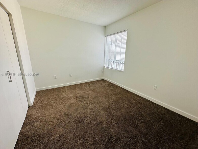 Building Photo - 3442 NW 13th St