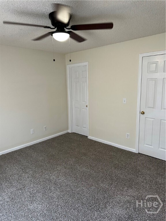 Building Photo - 310 Tibet Ave