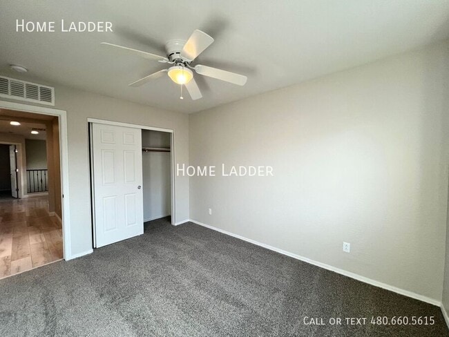 Building Photo - 2452 N 73rd Ln