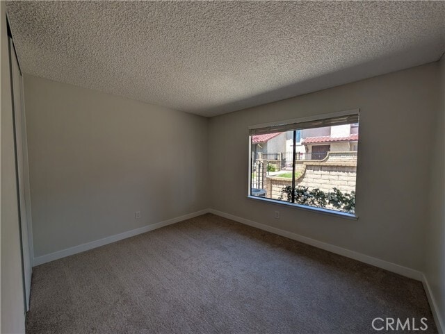 Building Photo - 9764 Louise Way