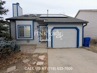 Building Photo - 3395 Beechwood Ct