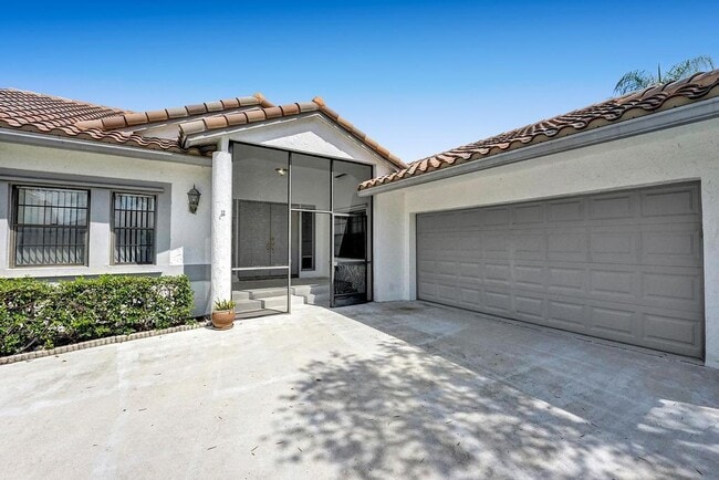 Building Photo - 8578 Eagle Run Dr