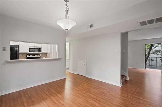Building Photo - 4020 Holland Ave