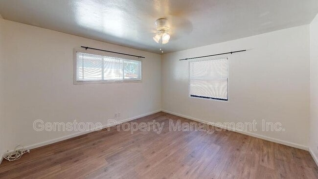 Building Photo - 6132 Pembroke Dr