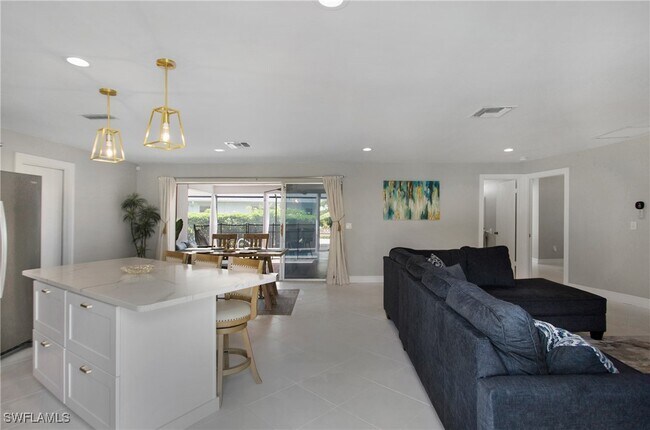 Building Photo - 27 Pebble Beach Blvd
