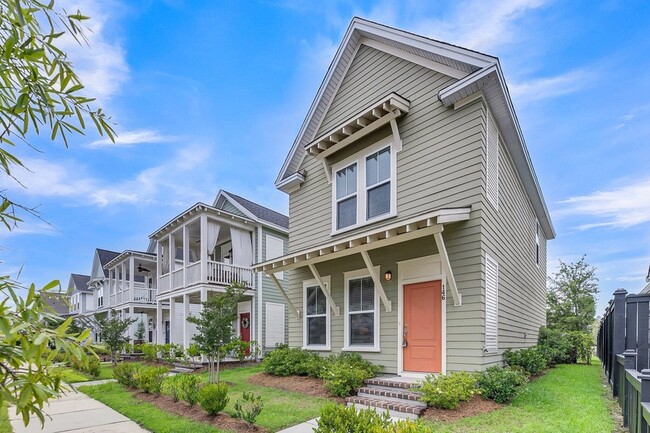 Building Photo - 146 Winding Branch Dr