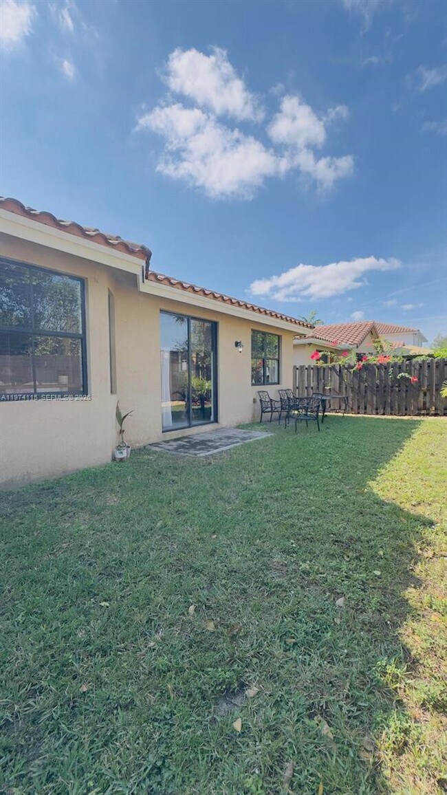 Building Photo - 10131 NW 10th St